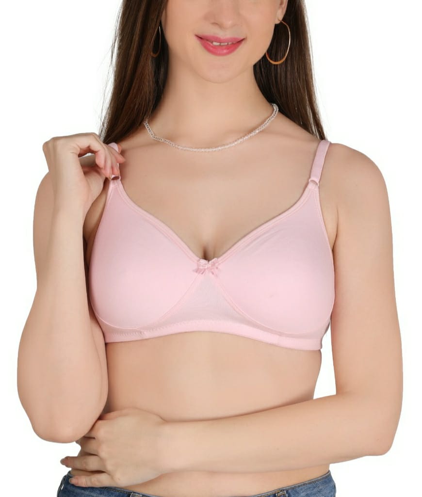 KAJOL B-105 Leymor
