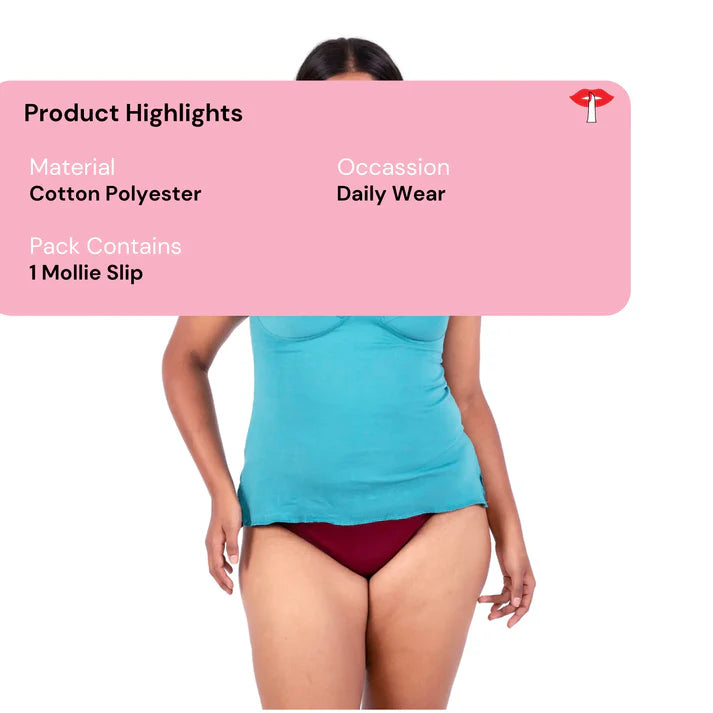 Camisole with Cups for Plus Size – Earthy Elegance