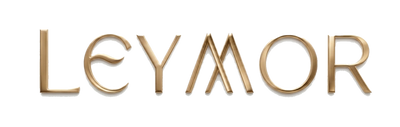Leymor