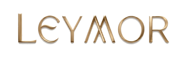 Leymor