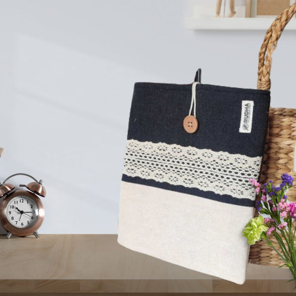 Bookpouch