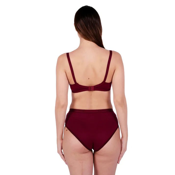 Best Panty For Women In India – Breathable Comfort, Everyday Style