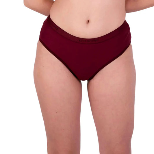 Best Panty For Women In India – Breathable Comfort, Everyday Style