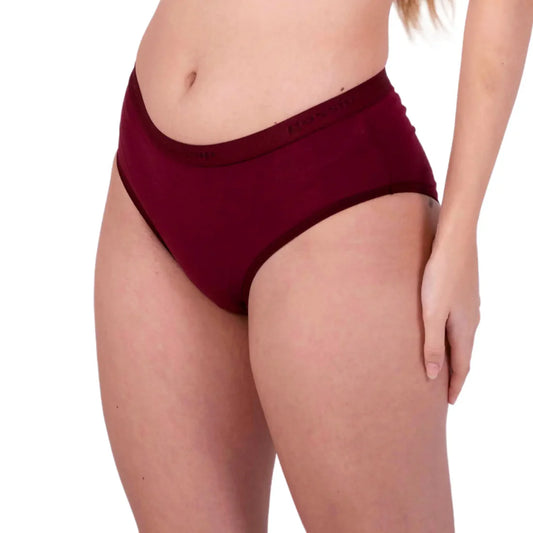Best Panty For Women In India – Breathable Comfort, Everyday Style