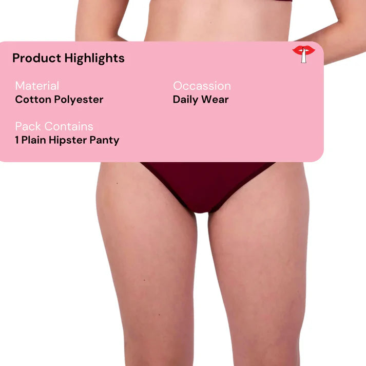 Best Panty For Women In India – Breathable Comfort, Everyday Style