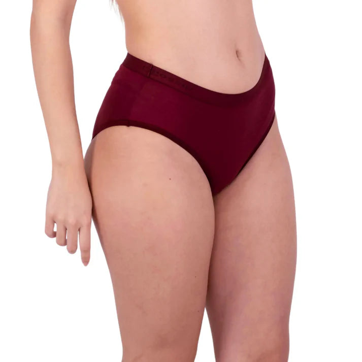 Best Panty For Women In India – Breathable Comfort, Everyday Style