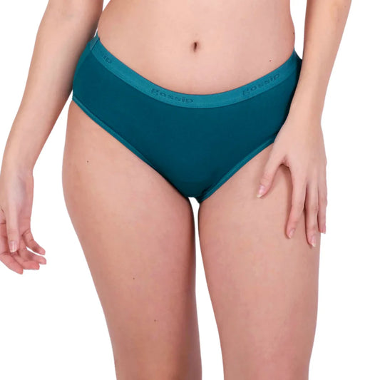 Best Cotton Underwear for Women – Breathable All-Day Comfort for Indian Wear by Leymor