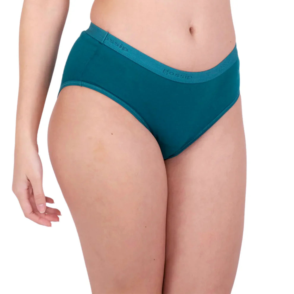Best Cotton Underwear for Women – Breathable All-Day Comfort for Indian Wear by Leymor