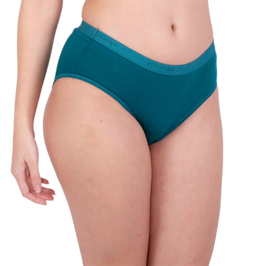 Best Cotton Underwear for Women – Breathable All-Day Comfort for Indian Wear by Leymor