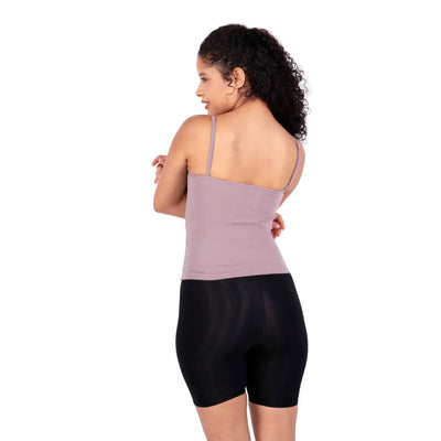 Camisoles