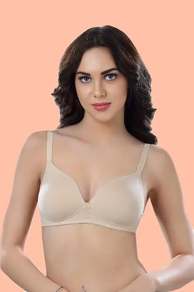 Bras